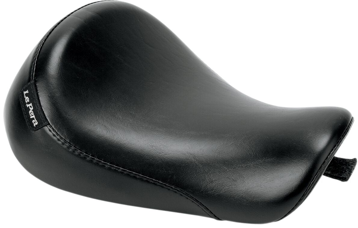SEAT SOLO SILH 04-06 XLC