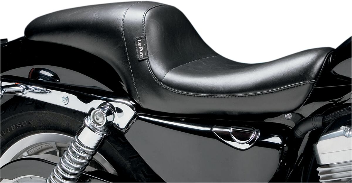 SEAT DAYT SP 04-06 XL
