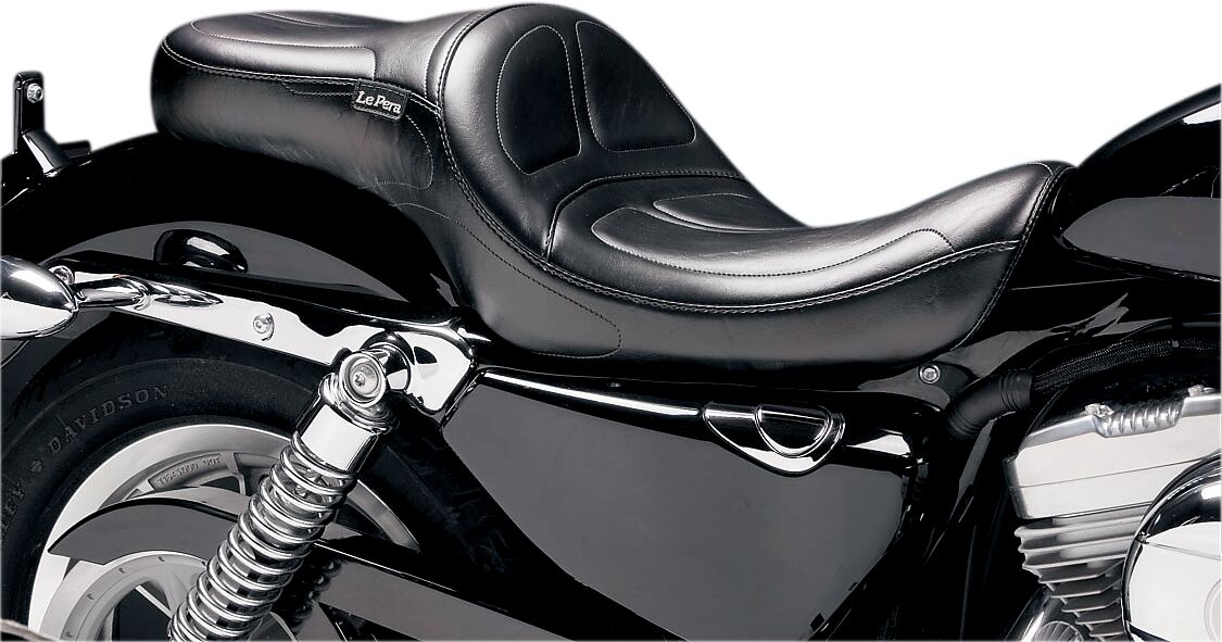 SEAT MAVERICK 04-06 XLC