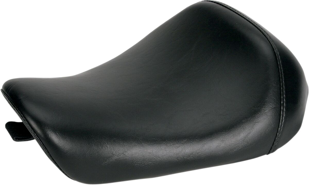 08040168 product image