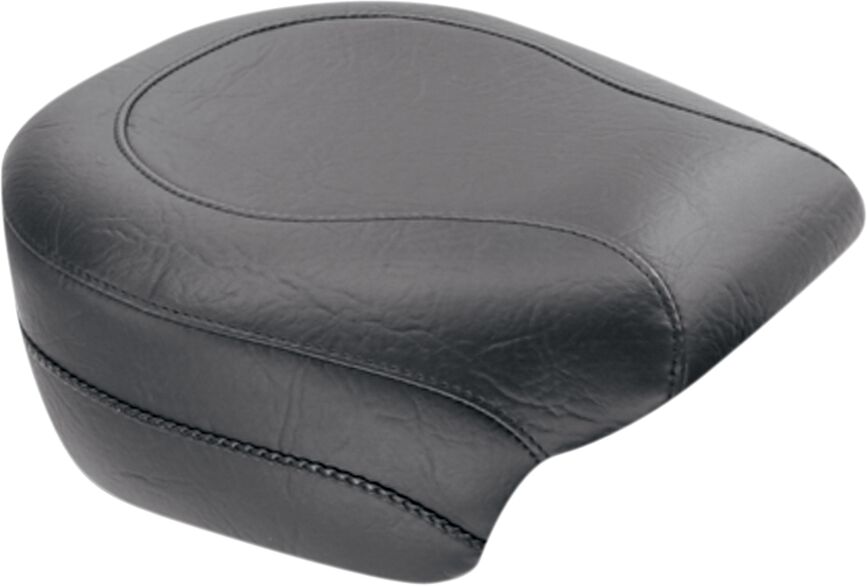 08040179 product image