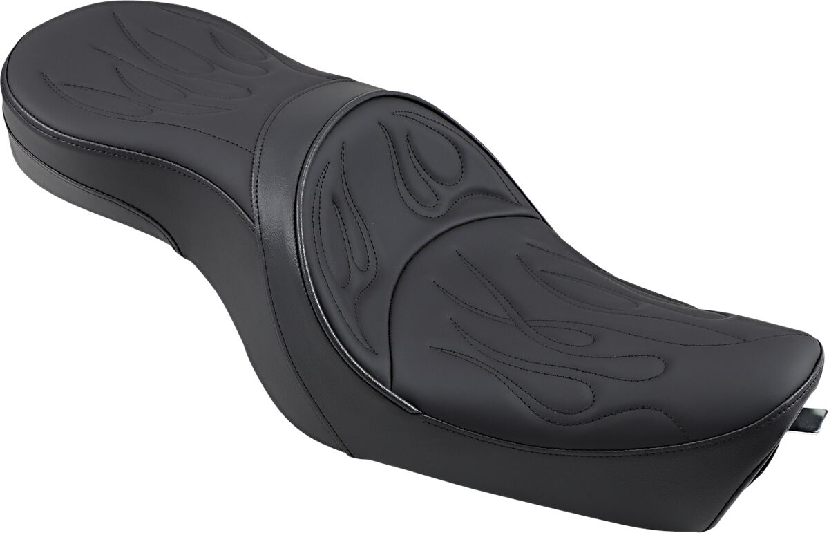 SEAT LO-PRO FLM 04-20 XLC