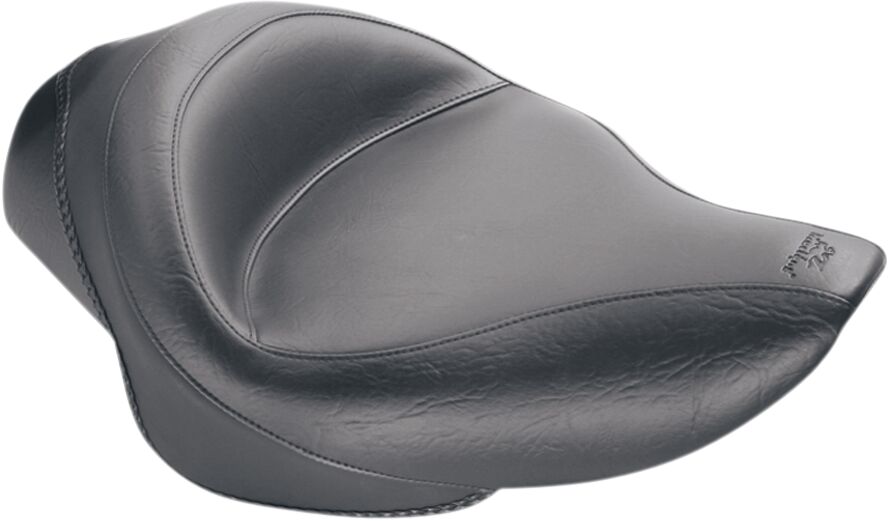 08040294 product image