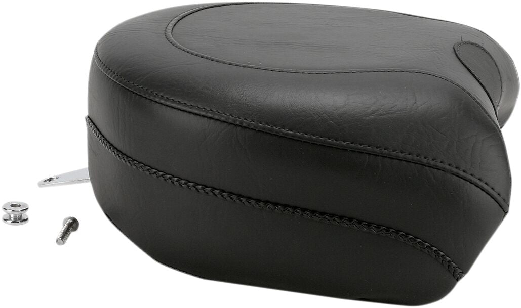 PASSENGER WIDE TOURING - XL 04