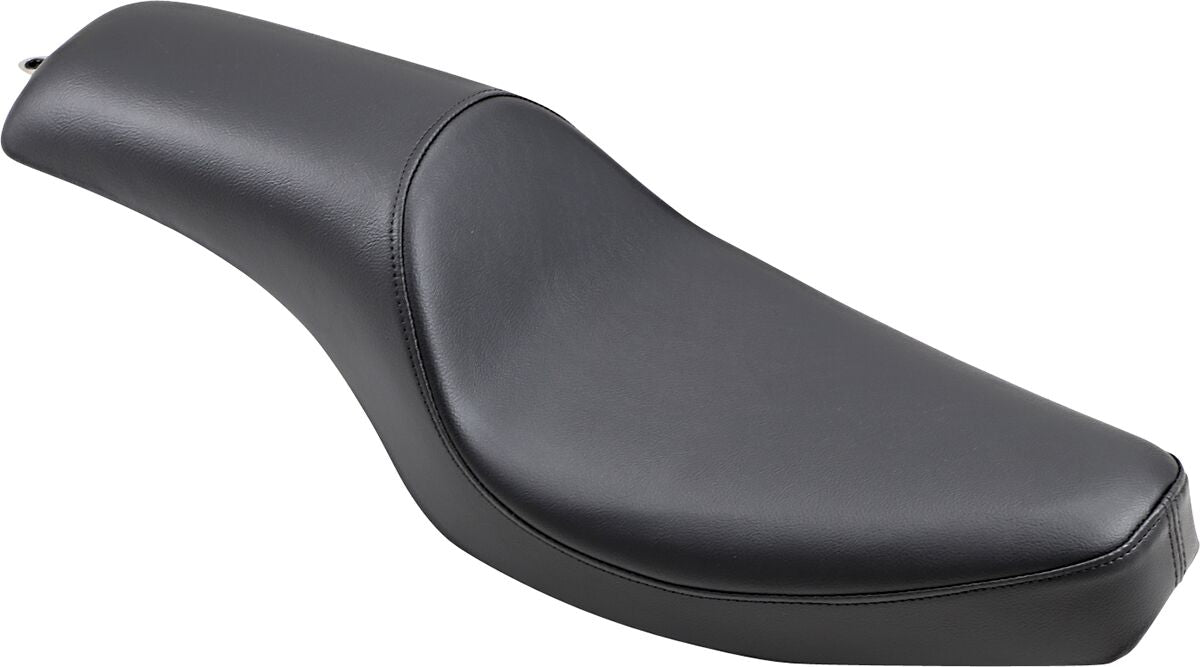 SEAT PREDATR SMTH 57-78XL