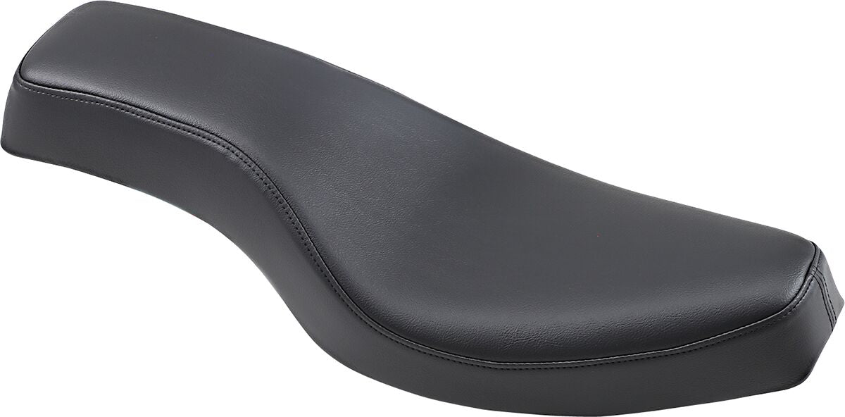 SEAT SPOON SMOOTH 57-78XL
