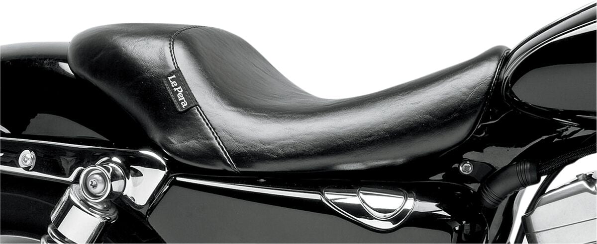 SEAT BBONE 07-19XL 4.5