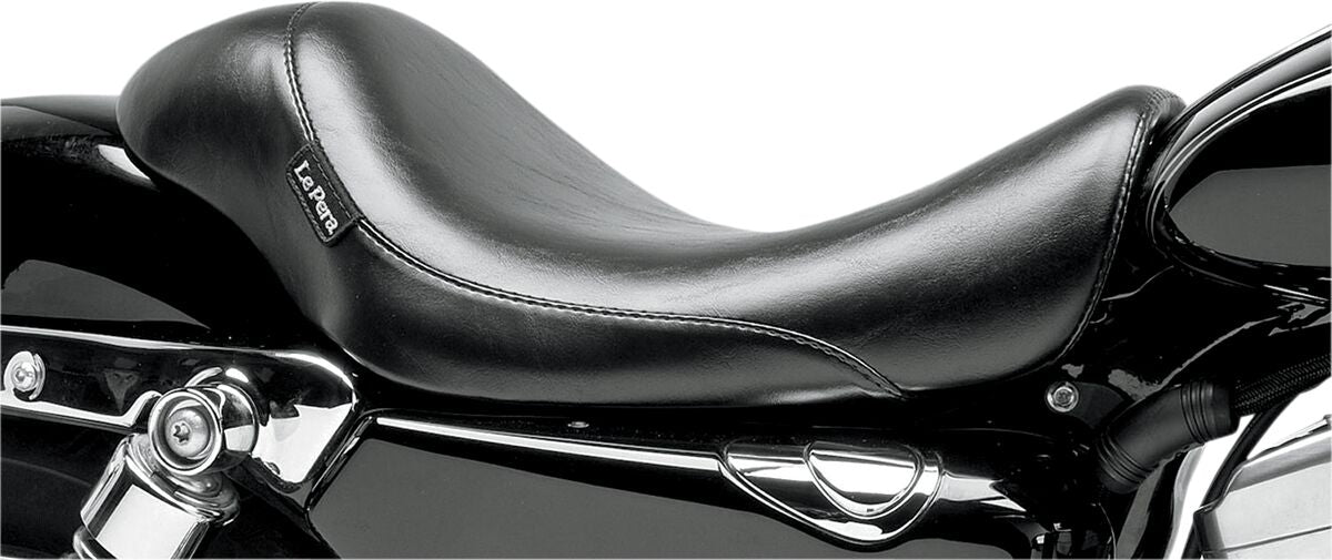 SEAT SIL SOLO 07-19XL 4.5
