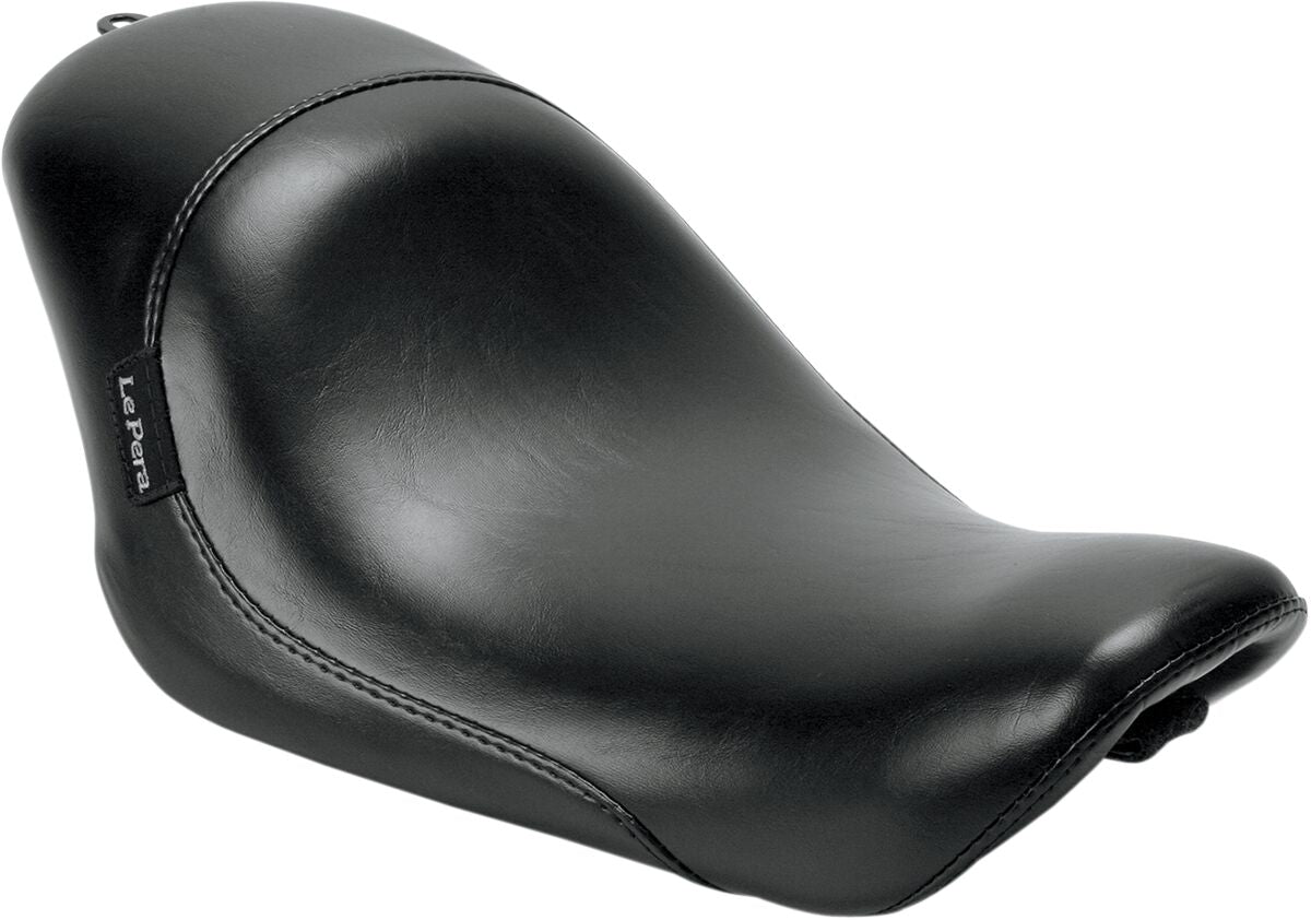 08040355 product image