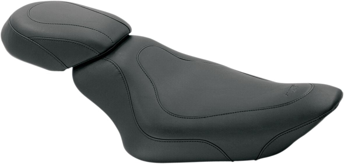 08040370 product image