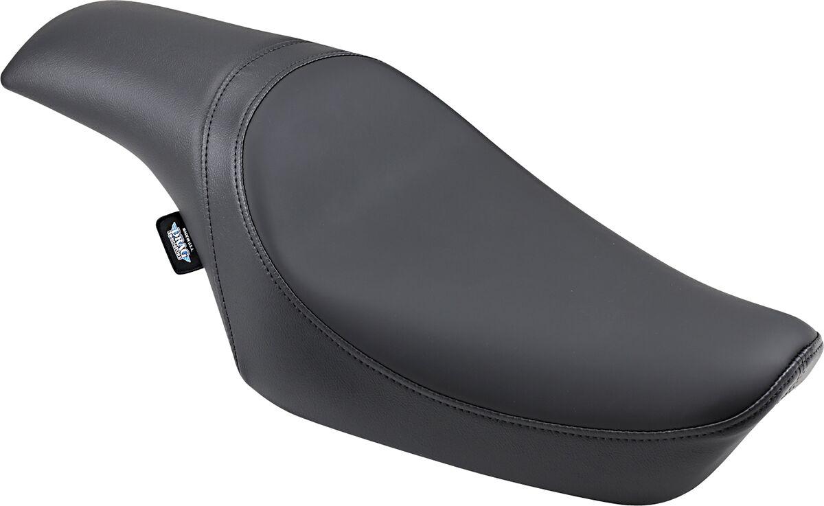 SEAT PREDATOR 82-03XL