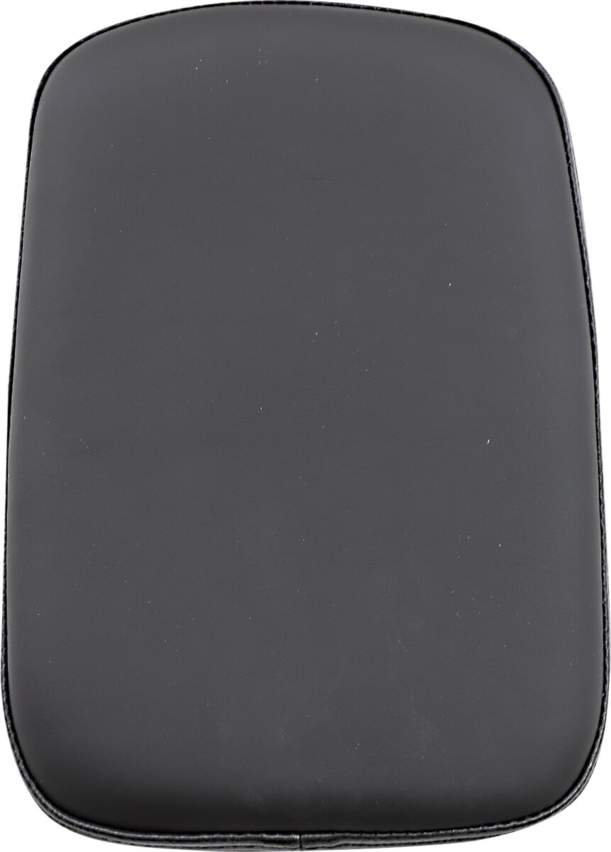 08040393 product image