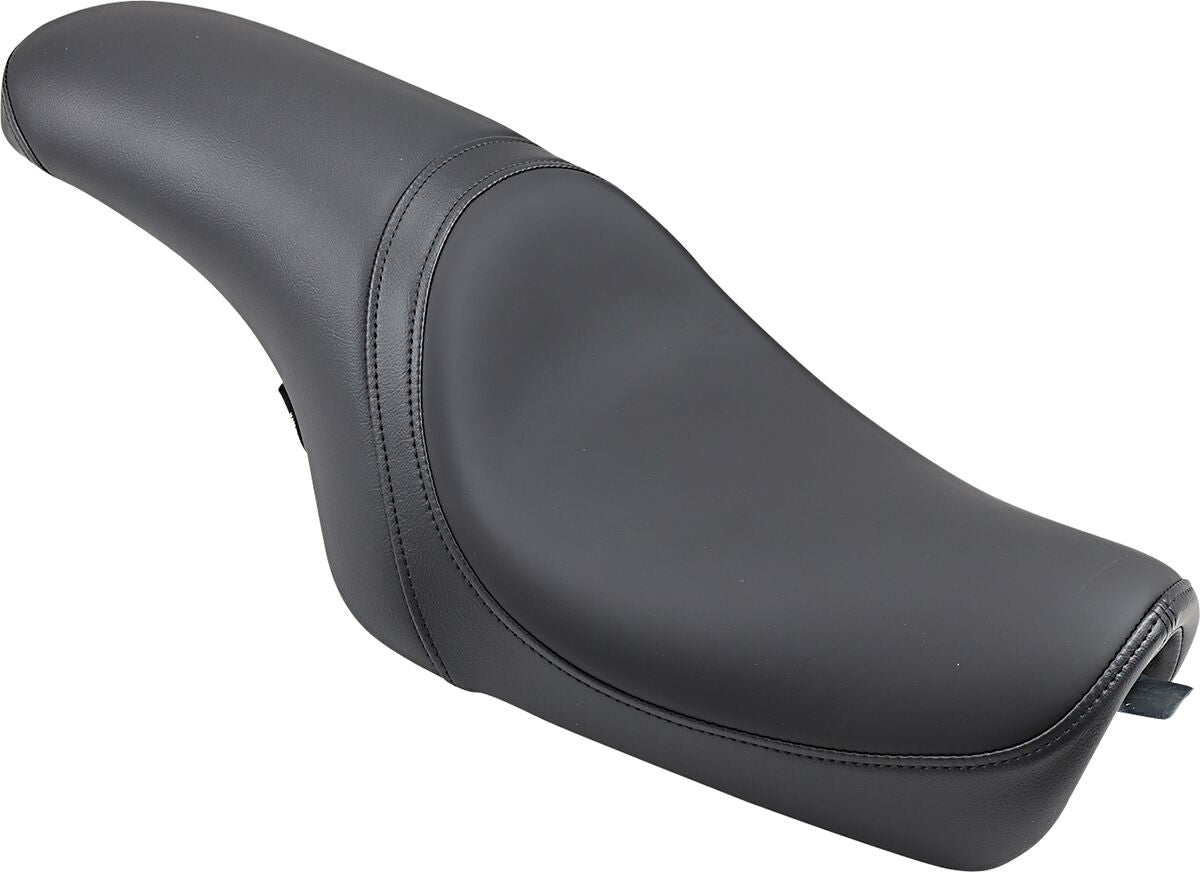 08040398 product image