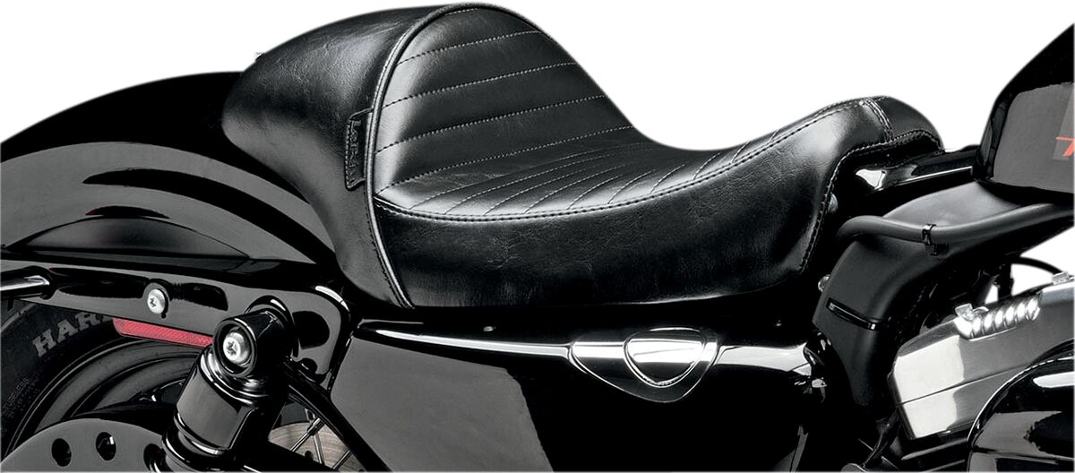 SEAT STUBS PLTD 10-19XL