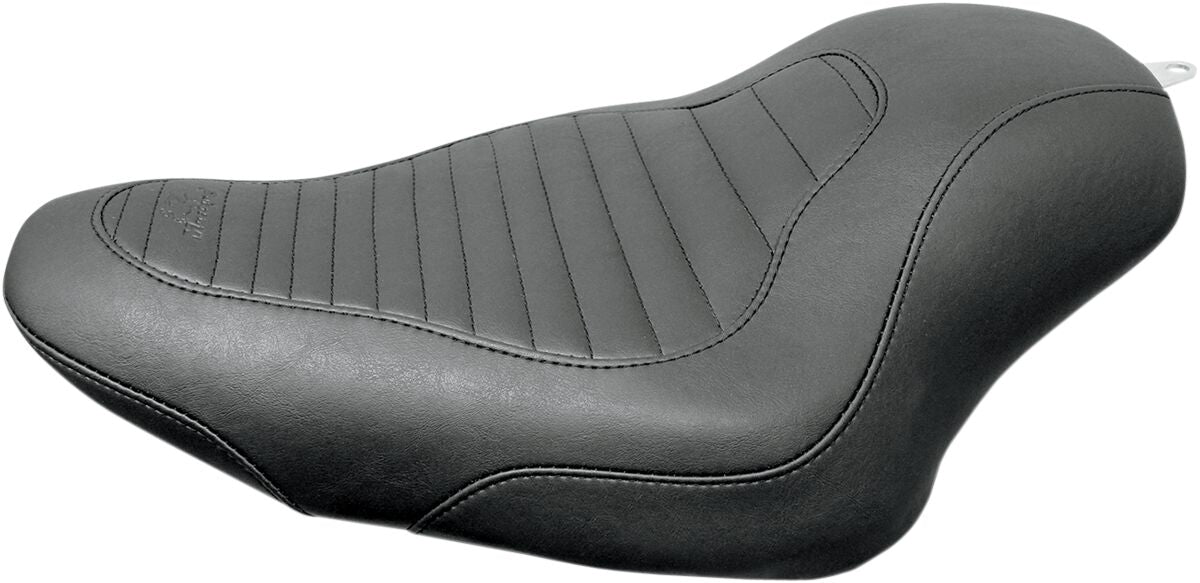 SEAT TRIPPER SOLO - 2.1/3.3 XL