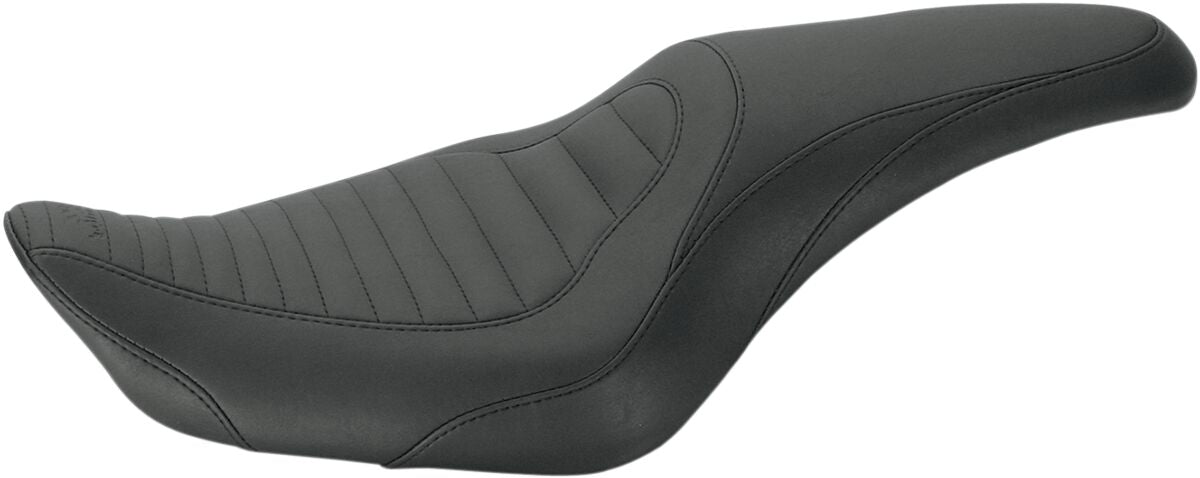 08040479 product image