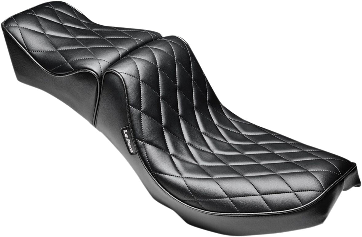 SEAT REGAL 64-84 DIAMOND