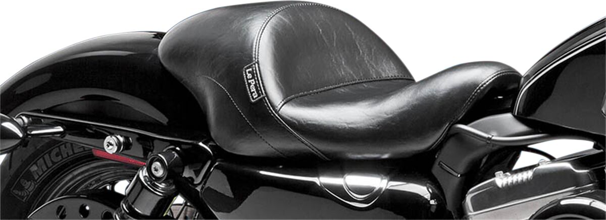 08040588 product image