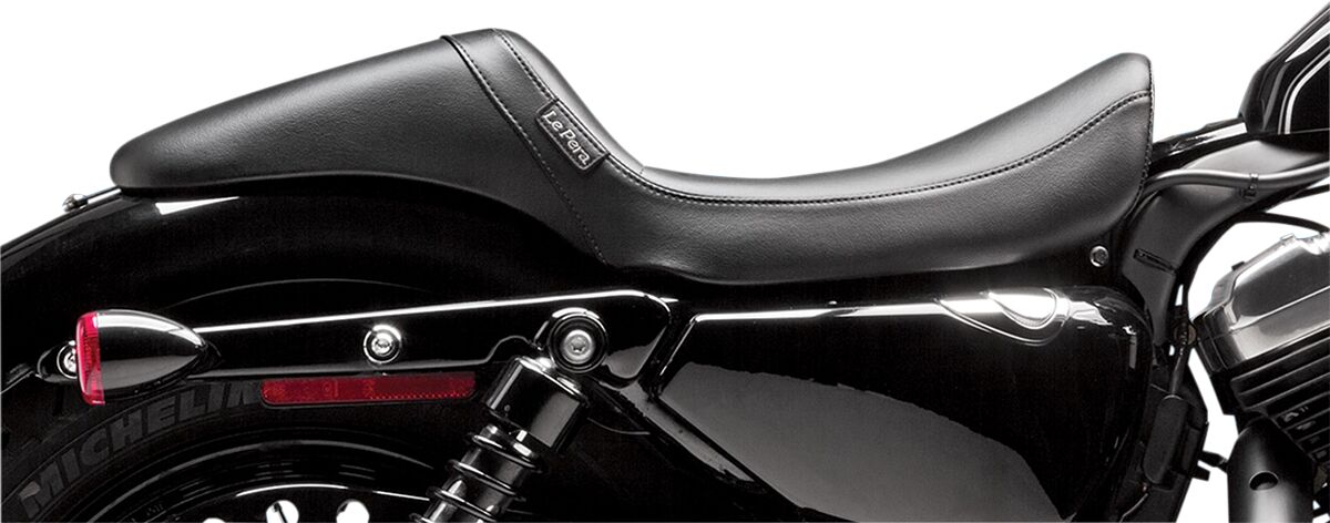 SEAT DAYTONA SPT DADDY LL