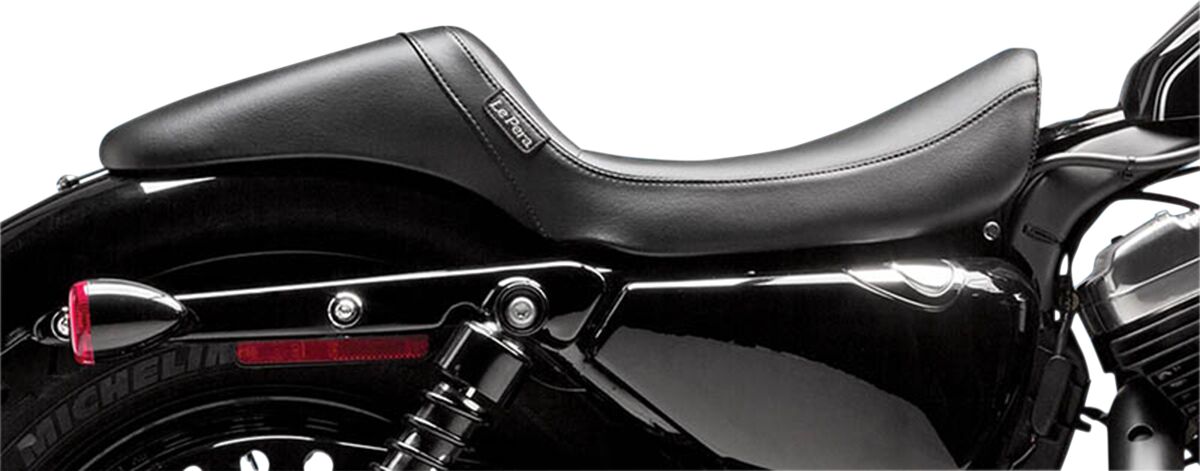 SEAT DAYTONA SPT DADDY LL