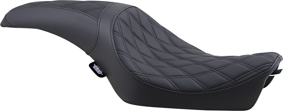 SEAT PREDATOR - DOUBLE DIAMOND