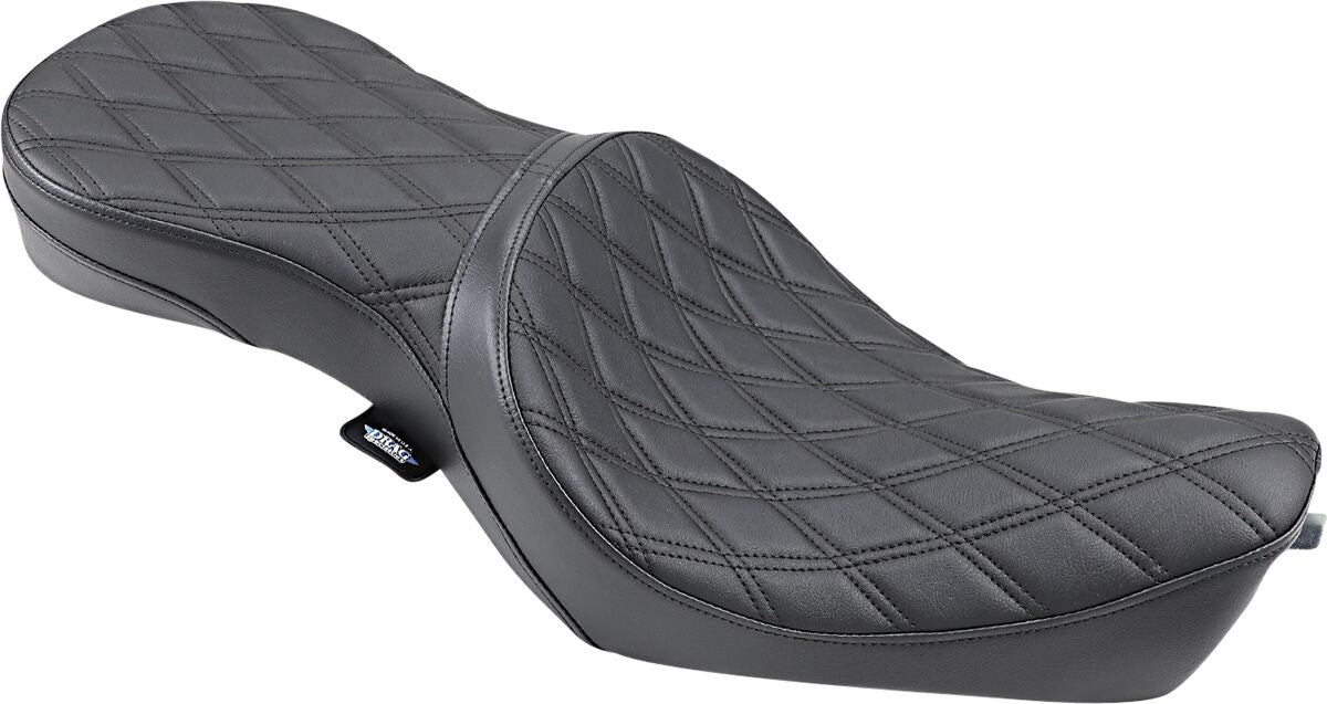 SEAT DOUBLE BUCKET - DOUBLE DI