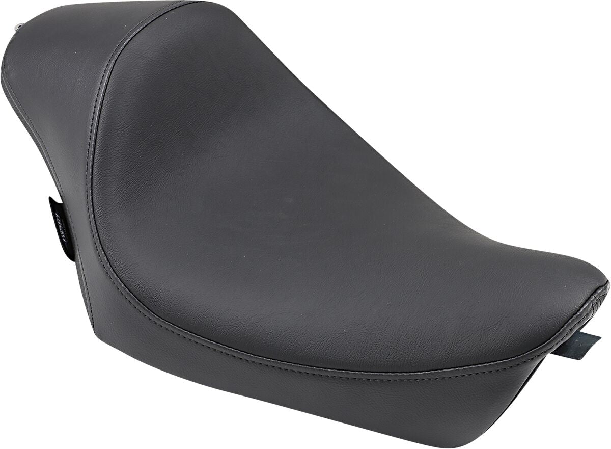 SEAT SOLO SMTH 10-20 XL