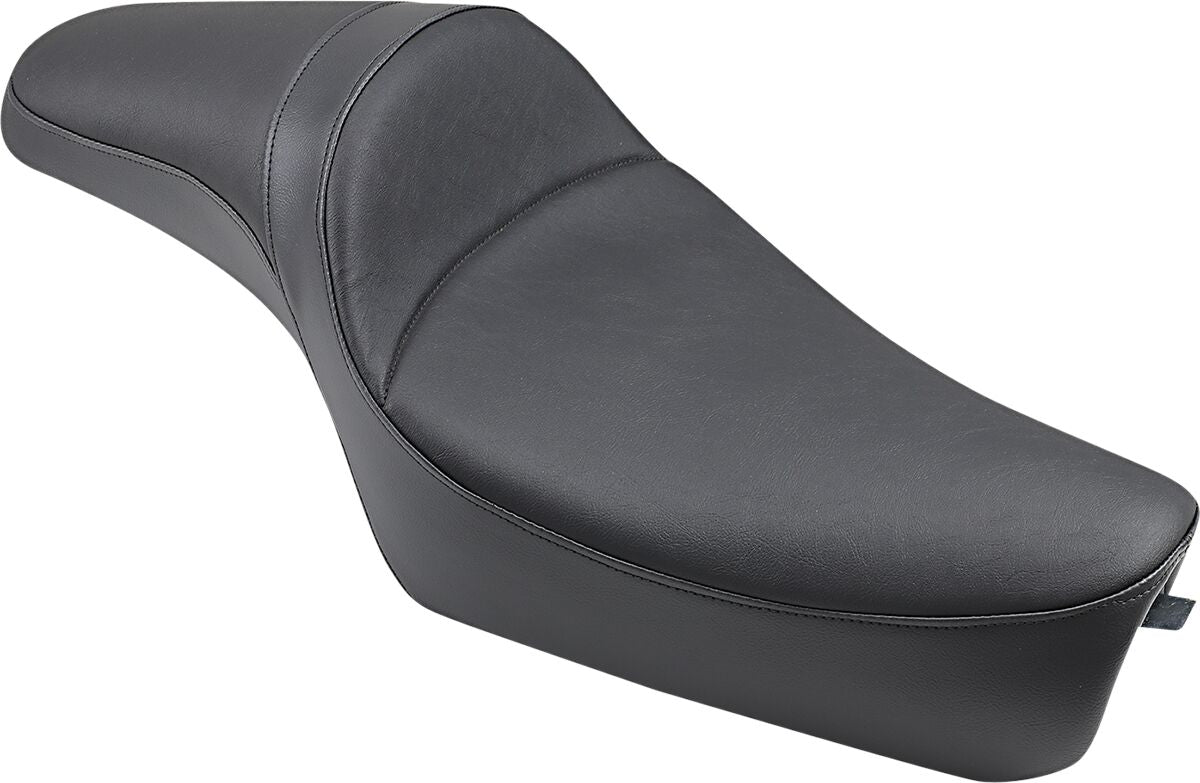 SEAT PRED EXT DMD 04-22 XL