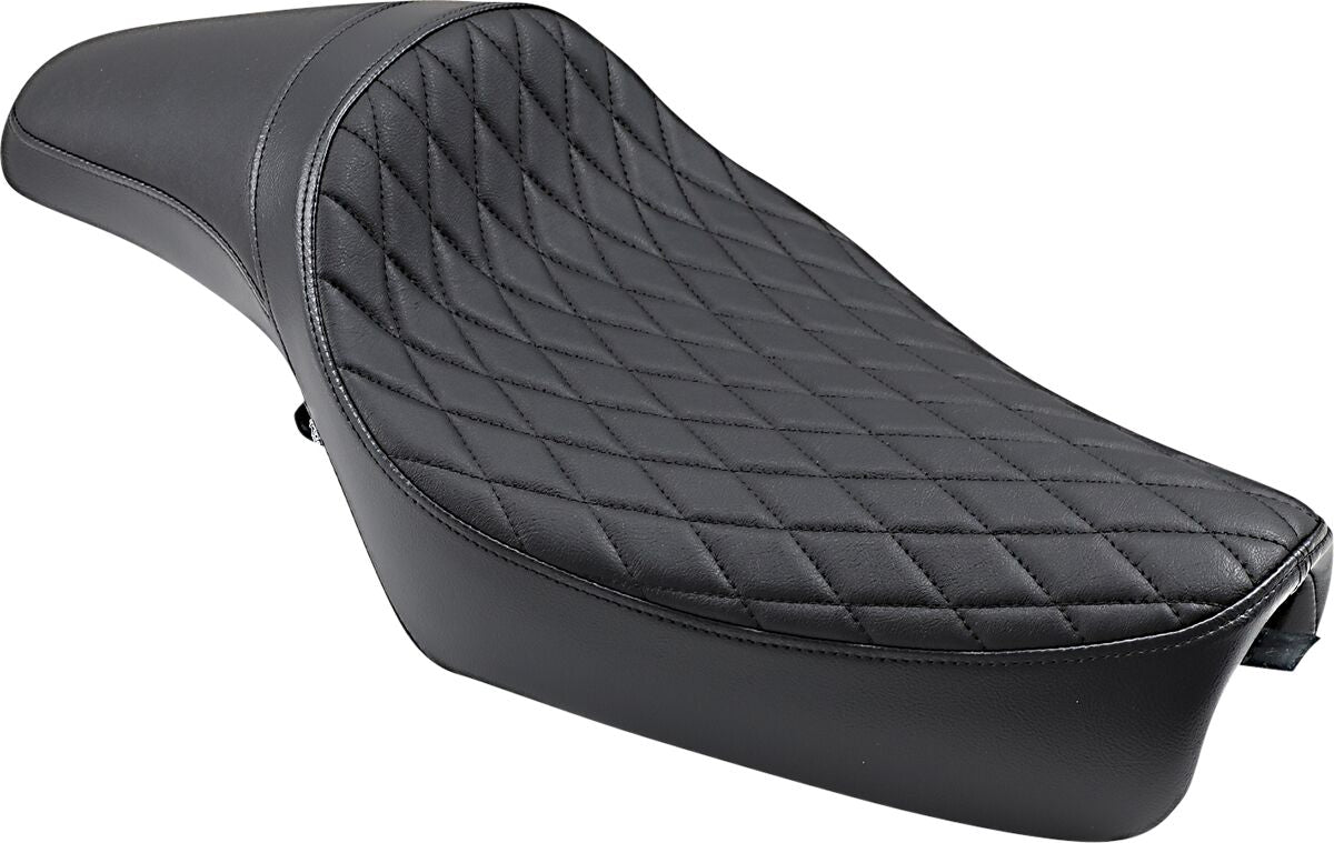 SEAT PRED EXT DMD 04-22 XL