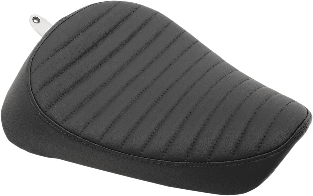 SEAT SOLO CLASSIC 82-03XL