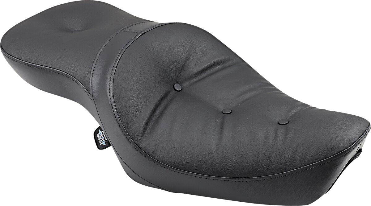 SEAT LO DBKT PW 82-03XL