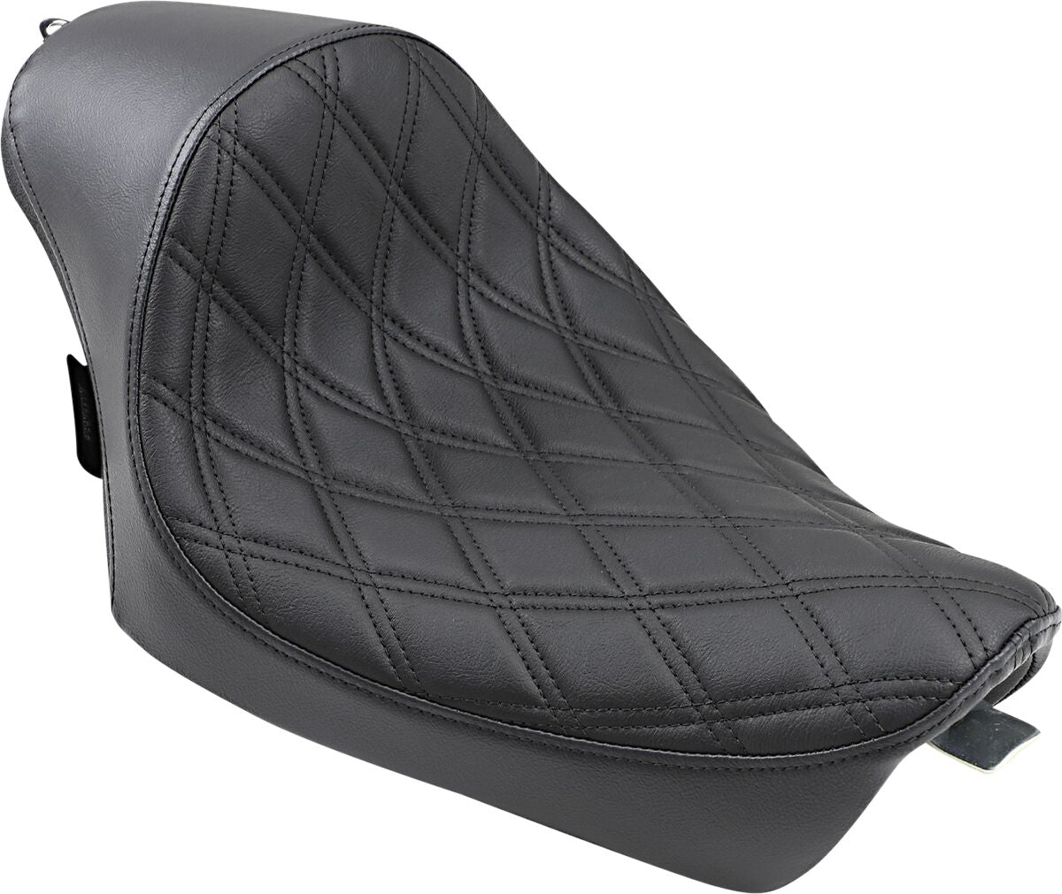 SEAT CAFE SOLO - DIAMOND - XL