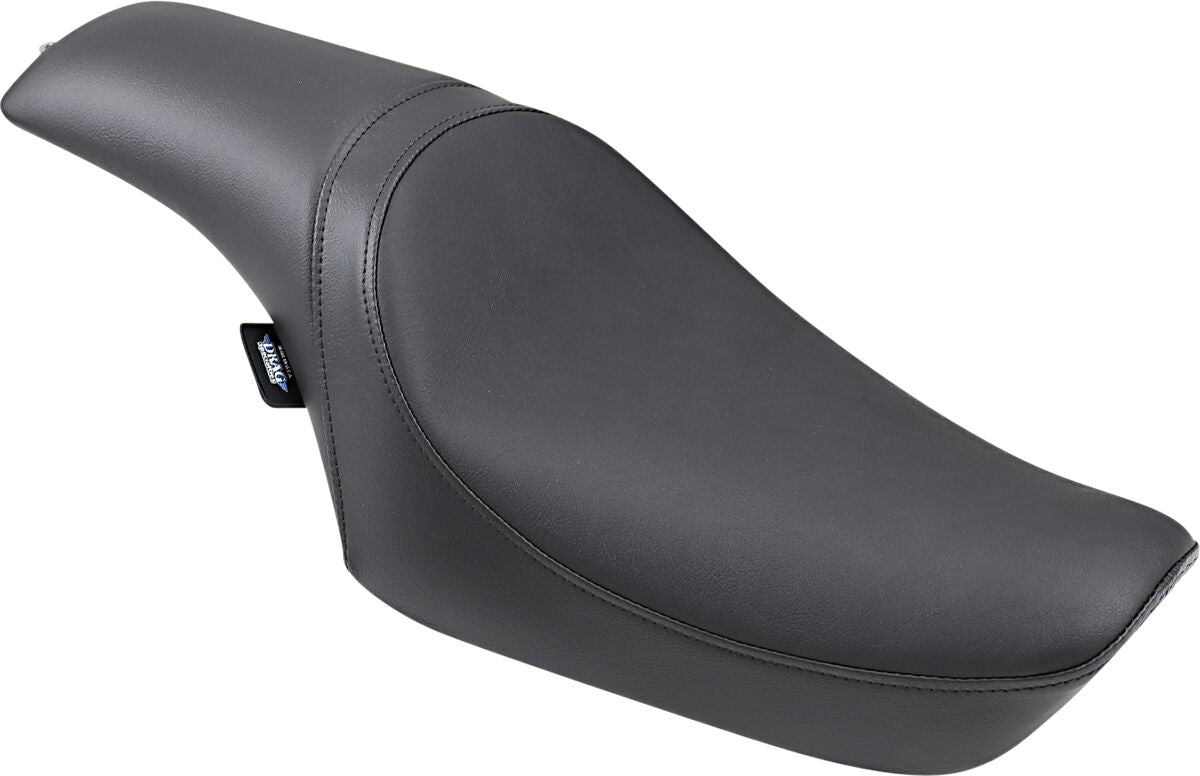 SEAT PREDATOR 82-03XL