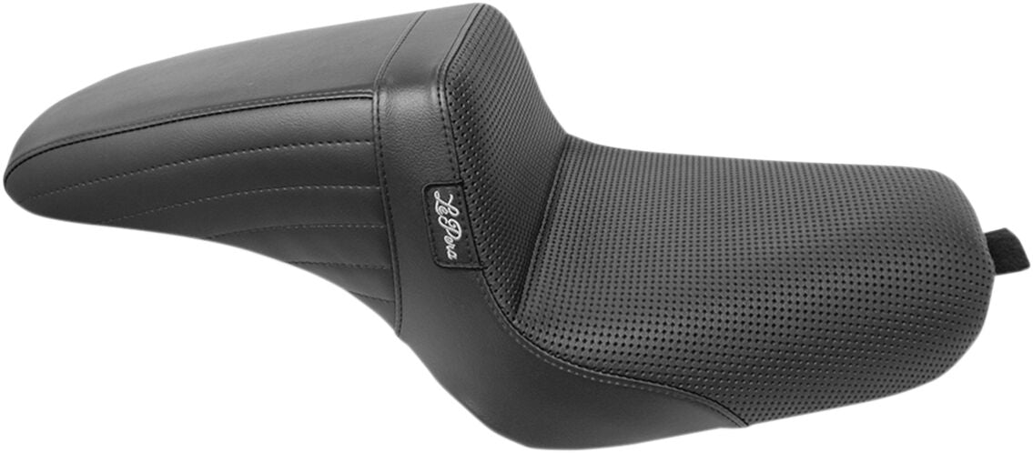 08040705 product image