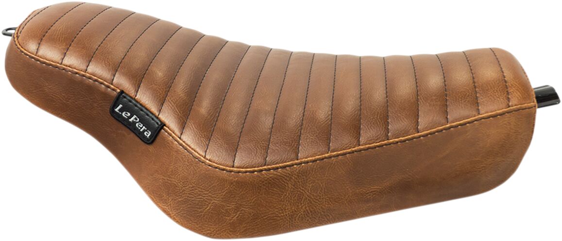 SEAT STREAKR PLTD 10-20XL