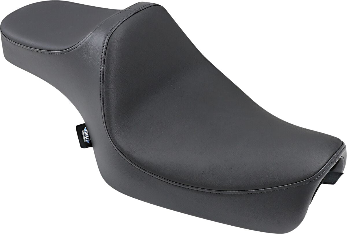 SEAT PRED III SM XL 14-20