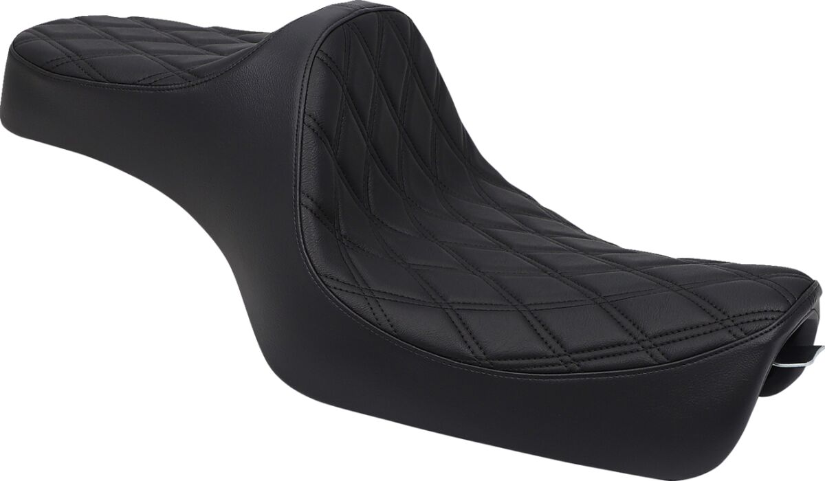 SEAT PRED III DDBLK XL14-