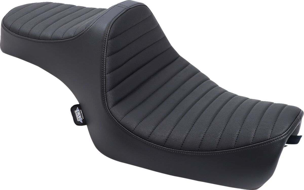 08040730 product image