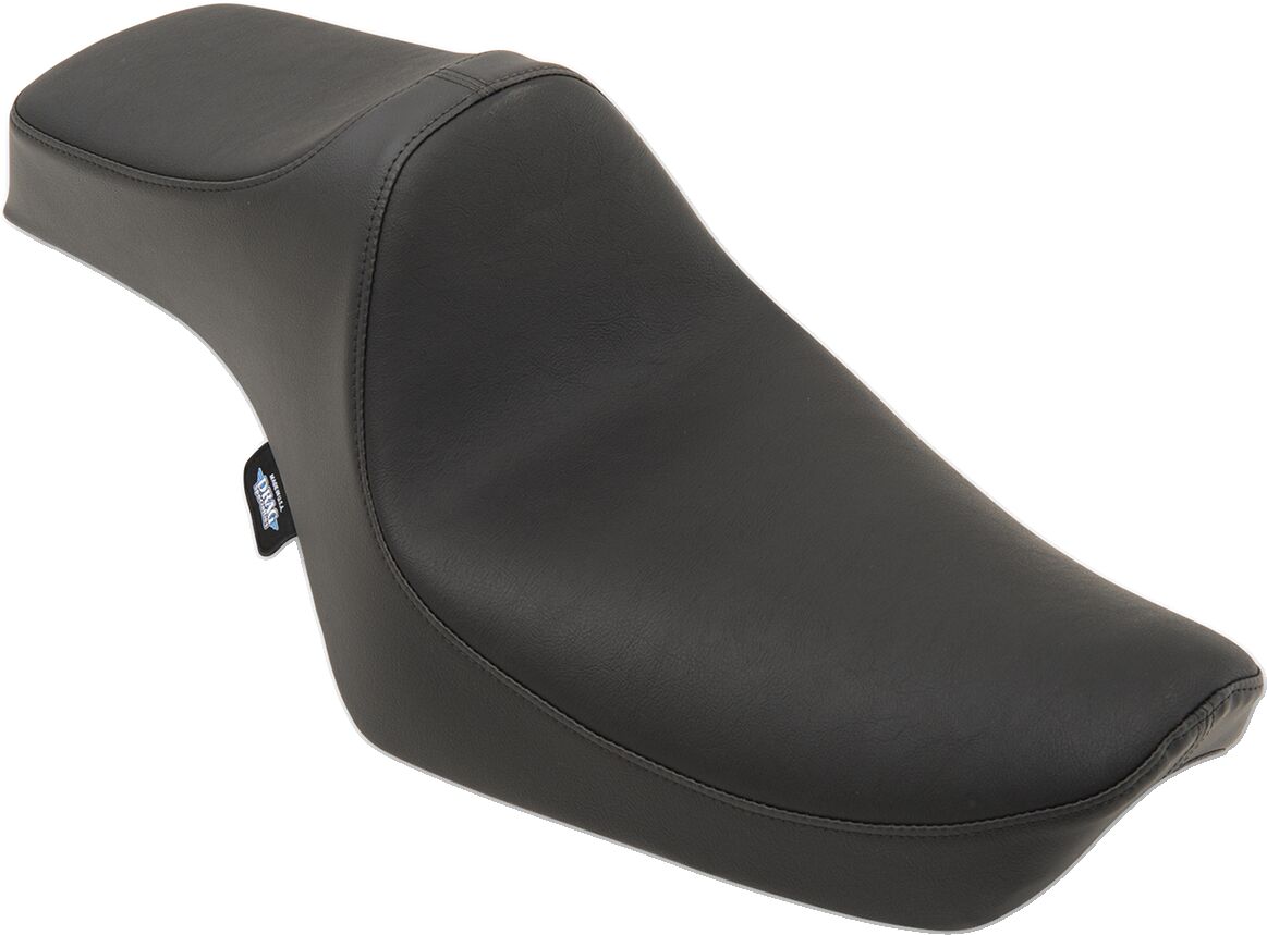 SEAT PRED III SMTH XL 82-