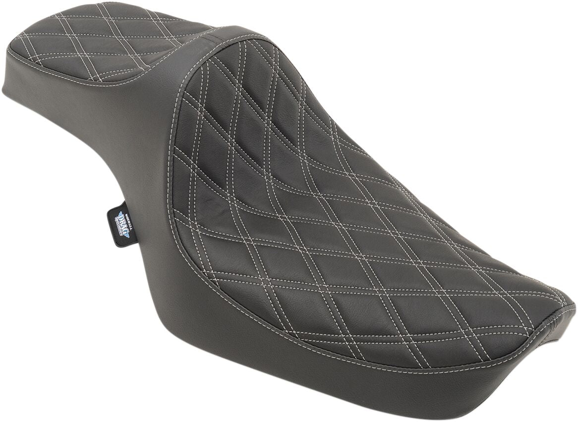 SEAT PRED III DDSLV XL82-