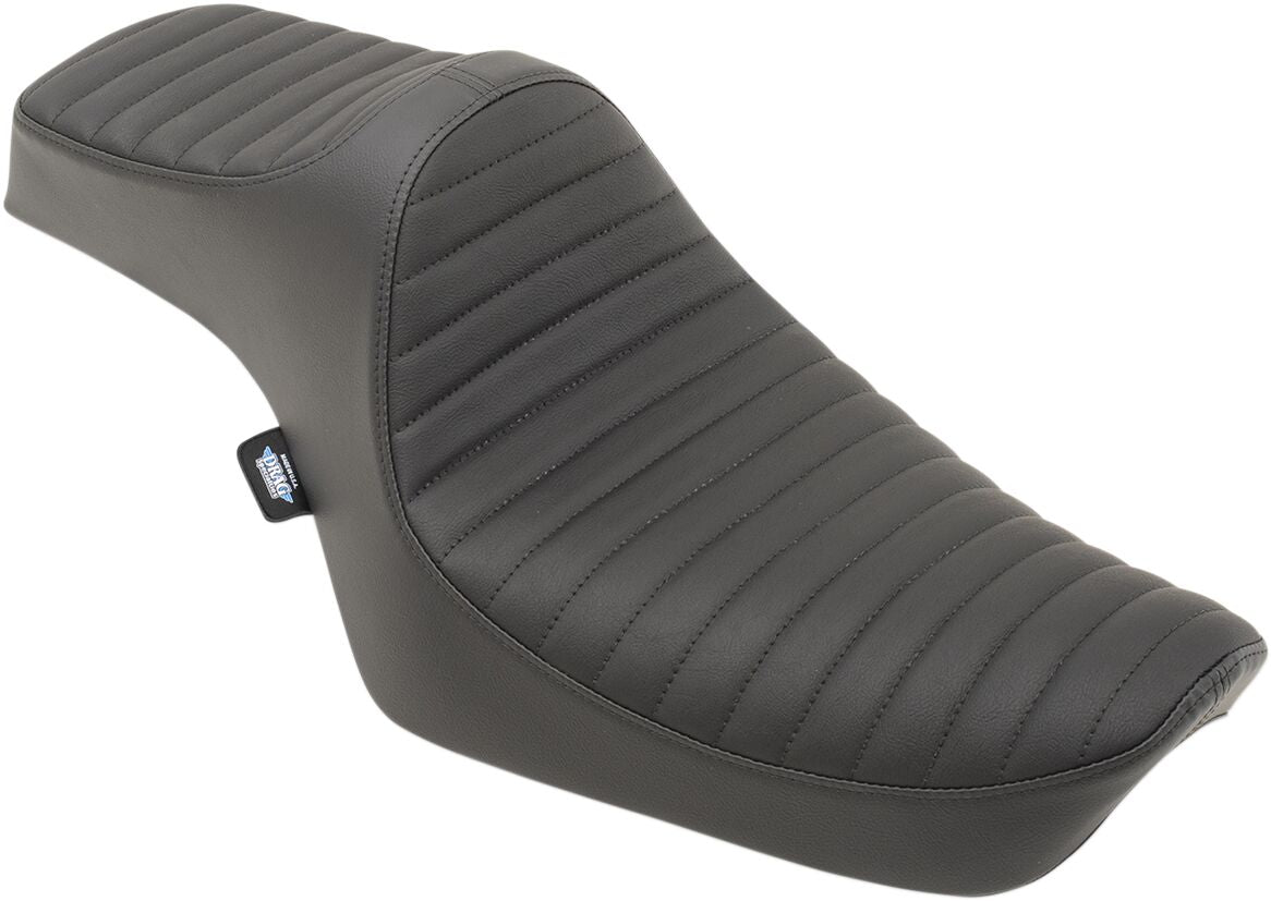 SEAT PRED III CLASC XL82-