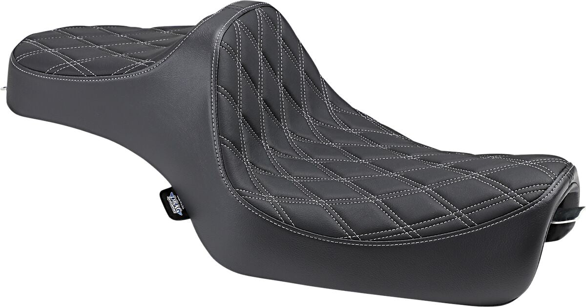 08040735 product image