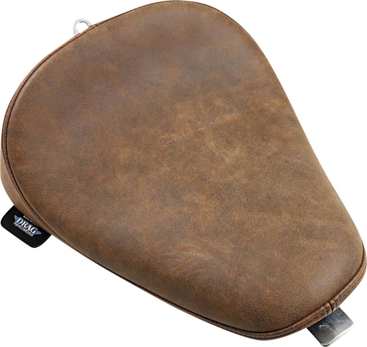 SEAT BOBBER SOLO - DISTRESSED