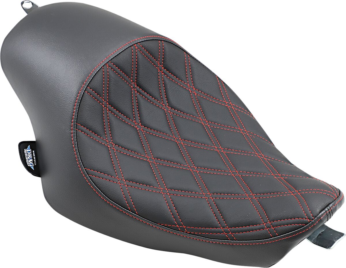 08040746 product image