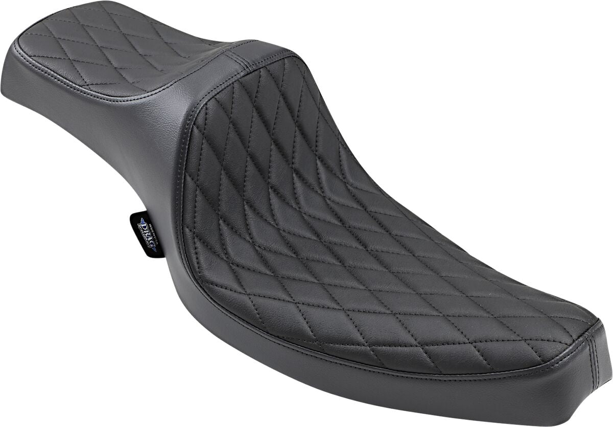 SEAT PRED111 DIAM VNYL XL