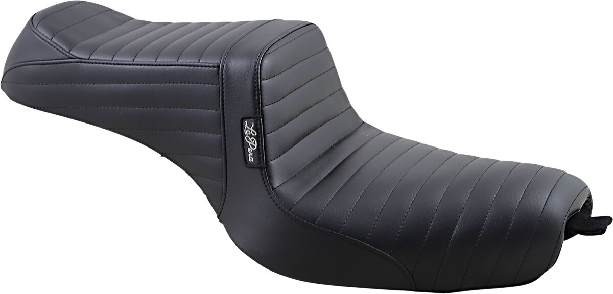 08040770 product image