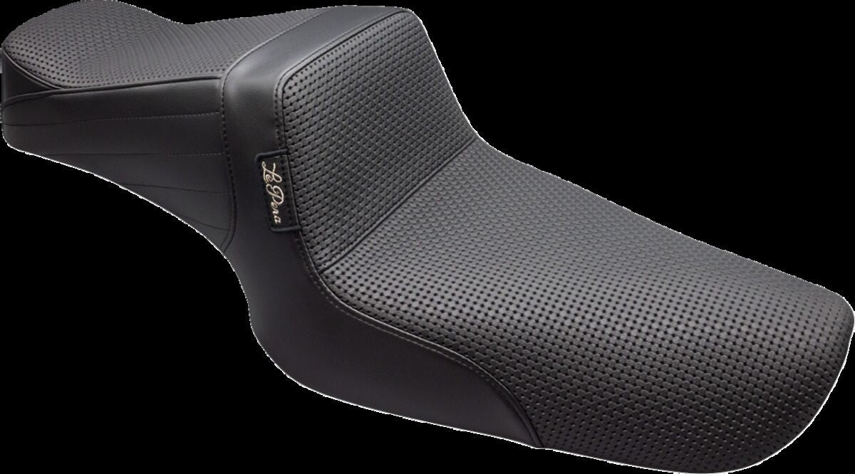 SEAT TAILWHIP BASKET WEAVE 82-