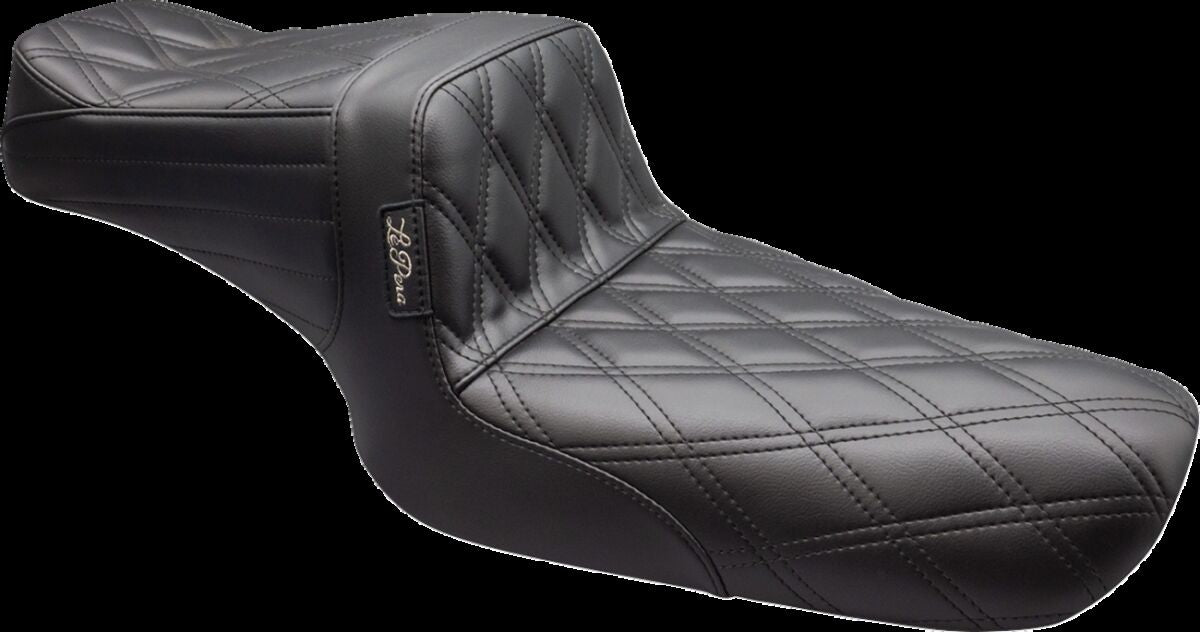 08040813 product image