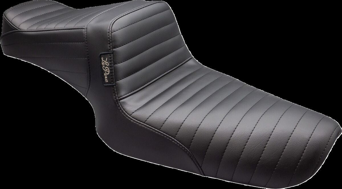 SEAT TAILWHIP PLEATED 82-03 XL