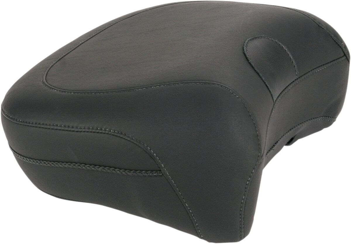 08050031 product image
